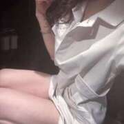 ヒメ日記 2025/05/02 03:24 投稿 れな カルテ