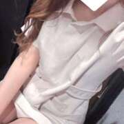 ヒメ日記 2025/05/13 18:16 投稿 れな カルテ