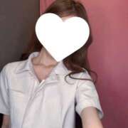 ヒメ日記 2025/05/22 16:30 投稿 れな カルテ