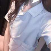 ヒメ日記 2025/05/30 02:50 投稿 れな カルテ