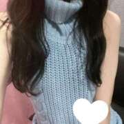 ヒメ日記 2025/06/25 18:31 投稿 れな カルテ