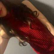 ヒメ日記 2025/07/03 16:30 投稿 れな カルテ