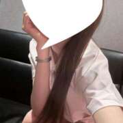 ヒメ日記 2025/07/04 17:01 投稿 れな カルテ