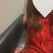 ヒメ日記 2025/07/08 18:30 投稿 れな カルテ