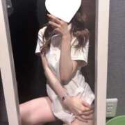 ヒメ日記 2025/07/09 18:16 投稿 れな カルテ