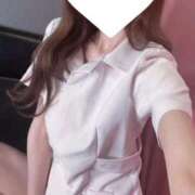 ヒメ日記 2025/07/23 17:01 投稿 れな カルテ