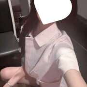 ヒメ日記 2025/07/24 17:01 投稿 れな カルテ