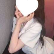 ヒメ日記 2025/07/25 01:12 投稿 れな カルテ