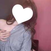 ヒメ日記 2025/08/20 18:15 投稿 れな カルテ