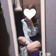 ヒメ日記 2025/08/21 16:05 投稿 れな カルテ