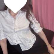 ヒメ日記 2025/08/24 02:43 投稿 れな カルテ