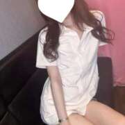 ヒメ日記 2025/08/27 17:44 投稿 れな カルテ