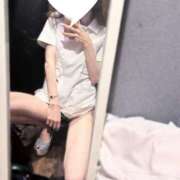 ヒメ日記 2025/08/30 01:23 投稿 れな カルテ