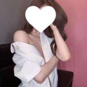 ヒメ日記 2025/09/03 16:00 投稿 れな カルテ