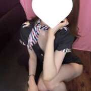 ヒメ日記 2025/09/03 16:30 投稿 れな カルテ