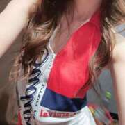 ヒメ日記 2025/09/23 16:00 投稿 れな カルテ