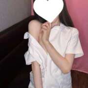 ヒメ日記 2025/09/30 17:00 投稿 れな カルテ