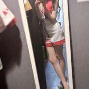 ヒメ日記 2025/10/01 01:00 投稿 れな カルテ