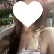 ヒメ日記 2025/10/05 16:00 投稿 れな カルテ