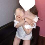 ヒメ日記 2025/10/08 16:00 投稿 れな カルテ