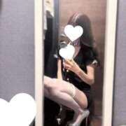 ヒメ日記 2025/10/14 17:00 投稿 れな カルテ