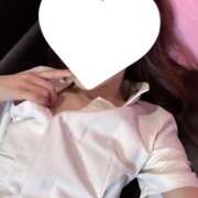 ヒメ日記 2025/10/15 01:00 投稿 れな カルテ