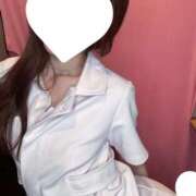 ヒメ日記 2025/10/22 02:01 投稿 れな カルテ