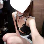 ヒメ日記 2025/10/31 01:12 投稿 れな カルテ