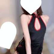 ヒメ日記 2025/11/01 03:05 投稿 れな カルテ