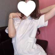 ヒメ日記 2025/11/07 17:00 投稿 れな カルテ