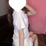 ヒメ日記 2025/11/11 00:39 投稿 れな カルテ