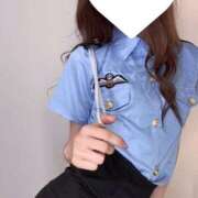 ヒメ日記 2025/11/17 22:35 投稿 れな カルテ