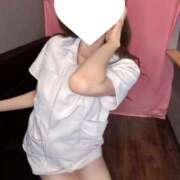 ヒメ日記 2025/11/25 16:00 投稿 れな カルテ