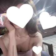 ヒメ日記 2025/12/02 12:45 投稿 れな カルテ