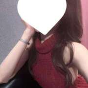 ヒメ日記 2025/12/04 16:00 投稿 れな カルテ