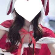 ヒメ日記 2025/12/06 16:01 投稿 れな カルテ