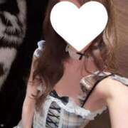 ヒメ日記 2025/12/10 02:28 投稿 れな カルテ