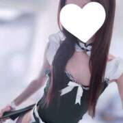 ヒメ日記 2025/12/11 22:35 投稿 れな カルテ