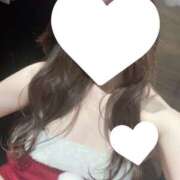 ヒメ日記 2025/12/19 03:00 投稿 れな カルテ