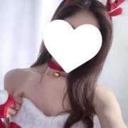 ヒメ日記 2025/12/22 17:00 投稿 れな カルテ