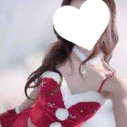 ヒメ日記 2025/12/24 18:01 投稿 れな カルテ