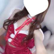 ヒメ日記 2025/12/25 16:30 投稿 れな カルテ