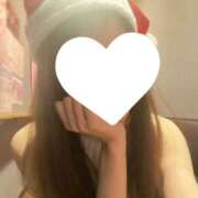 ヒメ日記 2025/12/26 03:14 投稿 れな カルテ