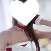 ヒメ日記 2025/12/26 15:01 投稿 れな カルテ