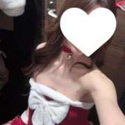 ヒメ日記 2025/12/27 02:47 投稿 れな カルテ