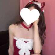 ヒメ日記 2025/12/27 15:02 投稿 れな カルテ