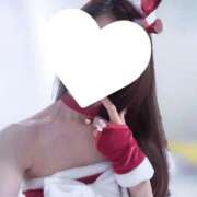 ヒメ日記 2025/12/27 18:02 投稿 れな カルテ