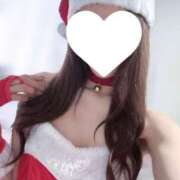 ヒメ日記 2025/12/28 01:00 投稿 れな カルテ