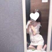 ヒメ日記 2026/01/04 03:43 投稿 れな カルテ