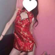 ヒメ日記 2026/01/09 17:45 投稿 れな カルテ